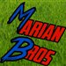 MarianBros