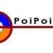 poipoint.pl