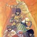 skif102