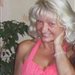 agnes_d