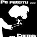 CHEMI_K