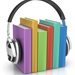 audiobookimp3