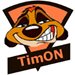 TimON_04