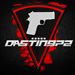 dastin97