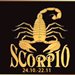 scorpion-65