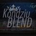 kondziu.blend