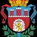 siedlarz2014