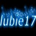 lubie177