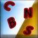 CnBs