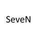 sevenmobi