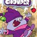 Chowder1997