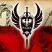 Zaror79
