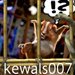 kewals007