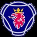 Pioro86
