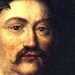 HetmanSobieski