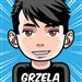 xGrzelax