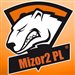 Mizor2