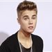 Justin.Bieber.w.Polsce