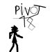 Pivot18