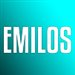 emilos131