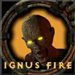 ignus_fire