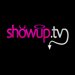 www.ShowUp.tv