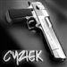 cyziek93