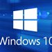 Windows10_Product_Keys