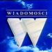 damiano.h
