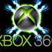 Xbox3600rgh