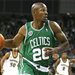 paulpierce34