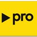 PRO-DG