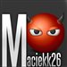 maciekk26