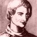 GIORDANO-BRUNO