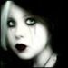 Nicola_1971