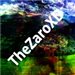 TheZaRoNq