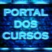Portal.Dos.Cursos