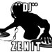 ZENiTDj
