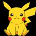 pikachu77