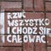 lubiezmywac