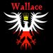 Wallace649