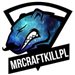 mrcraftkil