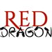 RedDragon.pl