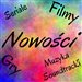 Filmy-gry-seriale-nowosci