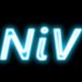 NiVerator