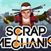 ScrapMechanic
