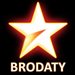 Brodaty__