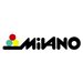 Milano021