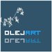 olej133