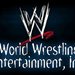 WWE_1952